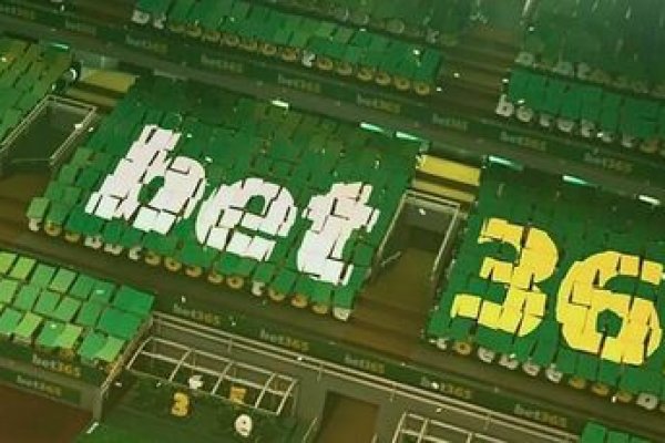 Кракен ссылка на сайт krk store com