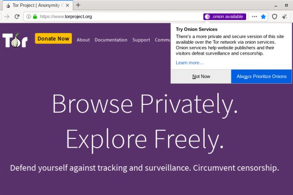 Сайт кракен онион